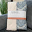 Jeté Sherpa ASB878 Addison-116653063