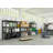 AR Shelving Heavy Duty Sturdy Storage Rack Collection for Garage and Workshop-731932807