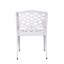 Ensemble de 2 chaises de patio-1692146434