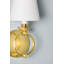 Applique murale HAVERFORD par Ariel Okin