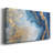 Abstract Series 4 #L-Gallery Wrapped Canvas-255524850