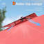 365cm Cantilever Parasol-278664876