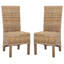 Chaise d'appoint Dallon-23561955