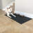 Anti-Skid Placemat-51021043-72836222