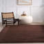 Sanami Striped Bohemian Rug-853765336
