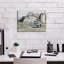 «Vintage View» par Lori Deiter, art mural sur toile-537388491