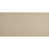 Beige mode est en rupture de stock