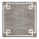 Jill Zarin Hill Uptown Rug
