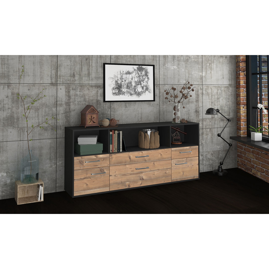 Sideboard Lorrona