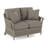 Boca Upholstered 55'' Loveseat-131402381-49850941