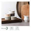 Ensemble de 6 bols 4Oz Ramekins-82824701
