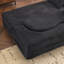 Canapé futon-1345364743