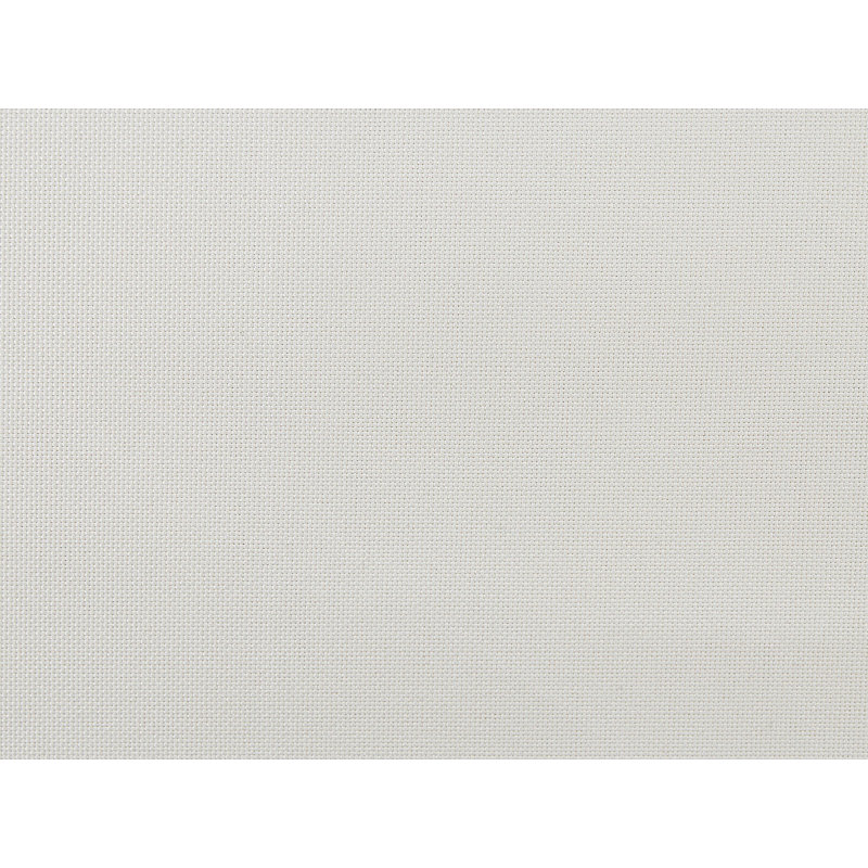 Outdoor Cushion Cover Set FRASCATI, White