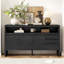 Grande armoire de rangement moderne-1933615068
