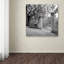 Alan Blaustein Modern & Contemporary-21031333