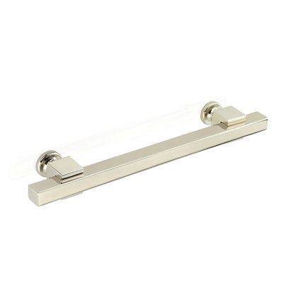 Haute Bar Pull