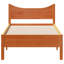 Andries Solid Wood Bed-1762225025-1762225028
