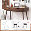 Bureau Habarugira