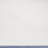 Arlo Percale Sheet Set-115962975-115962984