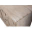 Diamond 112'' W Solid Wood Sideboard