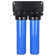 Filtration System