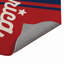Paillasson America-1593951480-1593951493