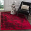 Stromsburg Damask Area Rug-1988350479