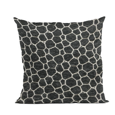 Coussin Plutus Opulence