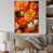 Toile tendue