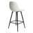 Counter Stools-1377393993