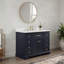 Thompson 42" W Single Bathroom Vanity-1194537068