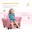 Lave Children's Chair
