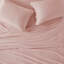 Ensemble de draps toutes saisons grand-131298056-131298059