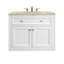 Chicago 36' W Single Vanity-1947191438-1976885125-1985230972