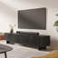 Meuble télé pour téléviseur de 85 po ou moins Align-79100683-118953286