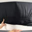 Purefect Fit Adjustable Sateen Fitted Sheet Fitted Sheet-1305752530-1305752533