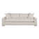Claremont 95" Sofa