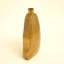 Steel Floor Vase-713369959-713369956