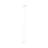 FAROL 45.28'' Mobile Rechargeable LED Floor Lamp-61003040