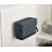 Joseph Joseph Compo 1 Gallon Food Waste Compost Bin with Mountable Brackets-87039023