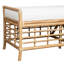 Luna Upholstered Bench-983321897