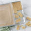 Naturals® Half Baking Sheet with Lid