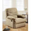 Fauteuil inclinable Arcadia Motion-1432826425
