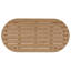 Table basse Casillas