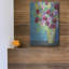 «Bright Summer» par Courtney Prahl-1296000195