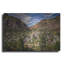«Ouray Colorado» par Rick Berk, art mural en métal-248979331