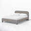 Lit standard tapissier Illy-738864527-738864524