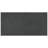 Camden 12 in. x 24 in. Gauged Slate Floor and Wall Tile-104155109