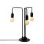 Lampe de table-371231907
