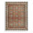 Qaabiz 7'8" X 10' Area Rug-1195744403